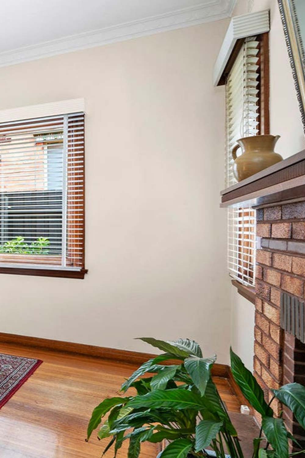 Heritage home renovation Geelong