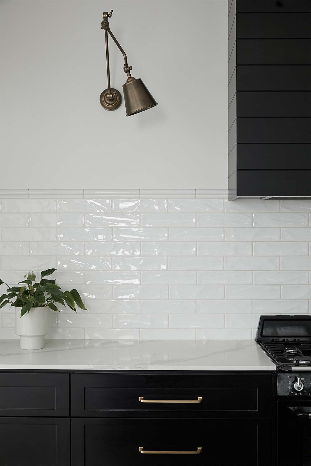 Heritage home renovation in Geelong