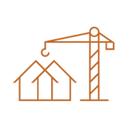 The build icon