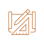 The plan icon
