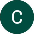 Caroline