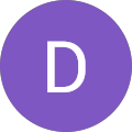Darrel Glessing